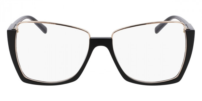 Karl Lagerfeld™ Women's Eyeglasses | EyeOns.com