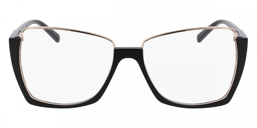 Karl Lagerfeld™ - KL355