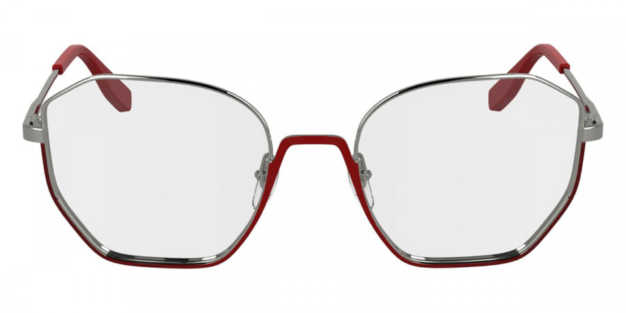 Karl Lagerfeld™ - KL356