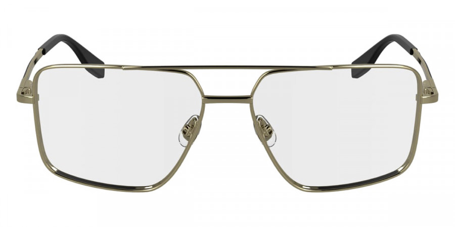 Karl Lagerfeld™ - KL357
