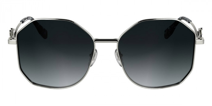 Karl Lagerfeld™ - KL358S