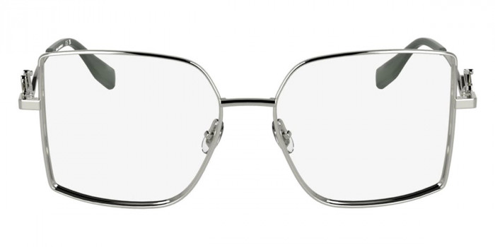 Karl Lagerfeld™ Women's Eyeglasses | EyeOns.com