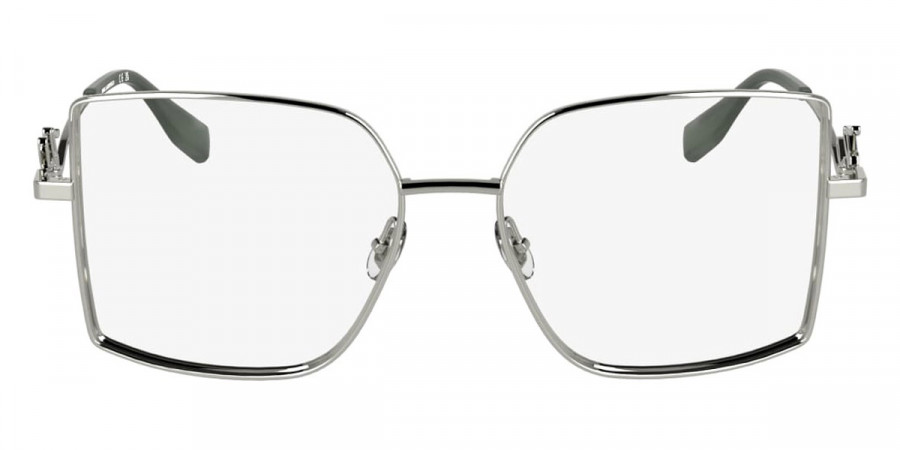 Karl Lagerfeld™ KL359 040 55 - Silver Shiny
