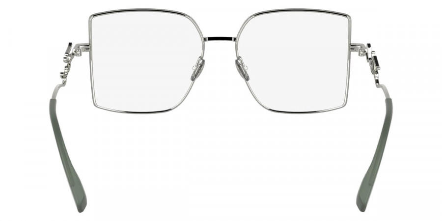 Color: Silver Shiny (040) - Karl Lagerfeld KLFKL35904055