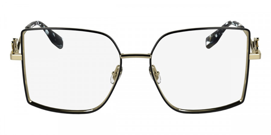 Karl Lagerfeld™ KL359 714 55 - Gold Shiny