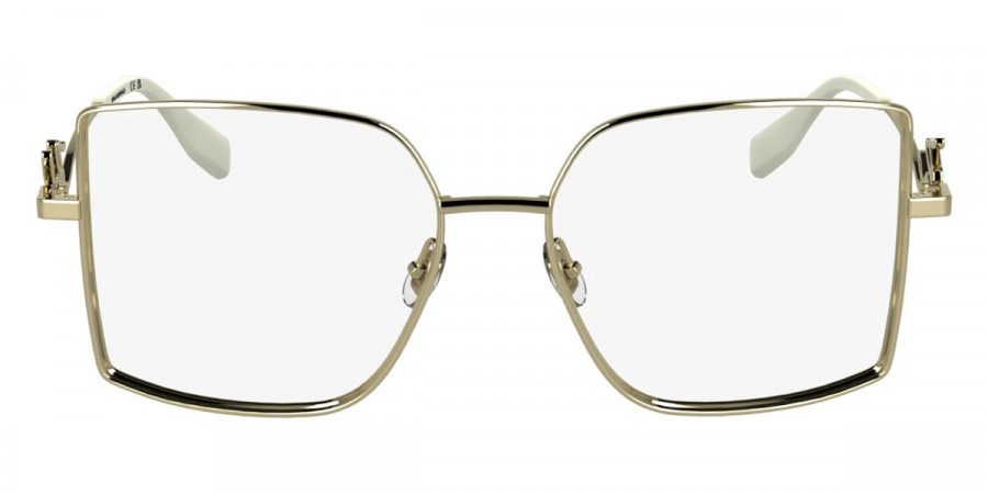 Karl Lagerfeld™ KL359 715 55 - Shiny Gold