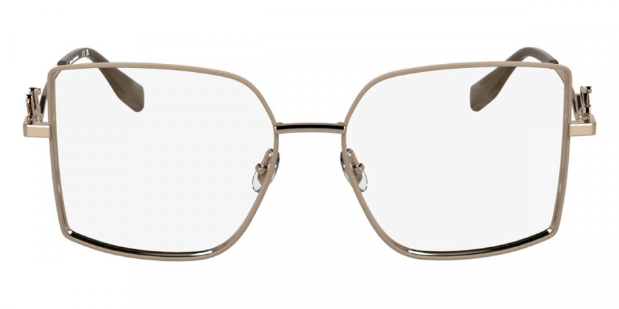 Karl Lagerfeld™ KL359 770 55 - Rose Gold