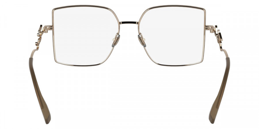Color: Rose Gold (770) - Karl Lagerfeld KLFKL35977055