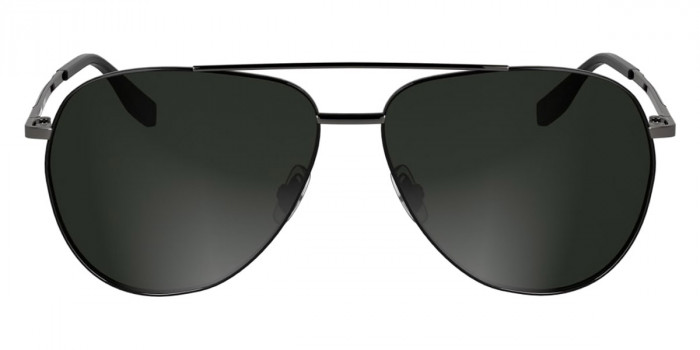 Karl Lagerfeld™ - KL360S