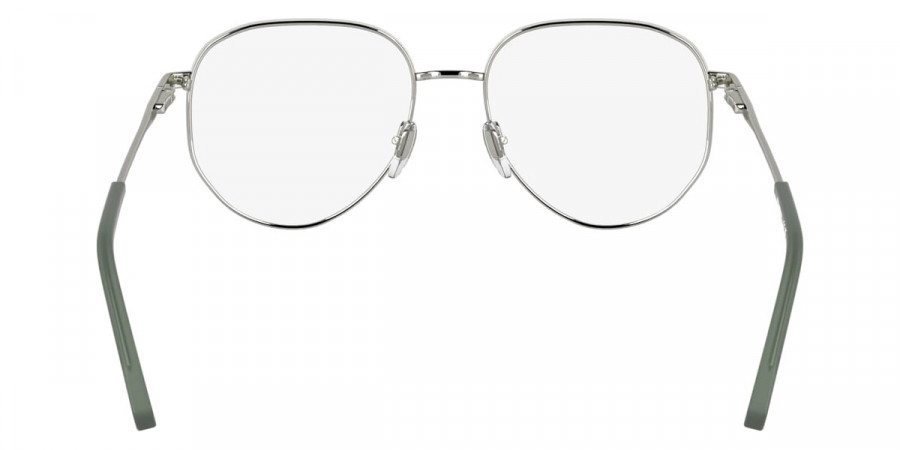 Karl Lagerfeld™ - KL361