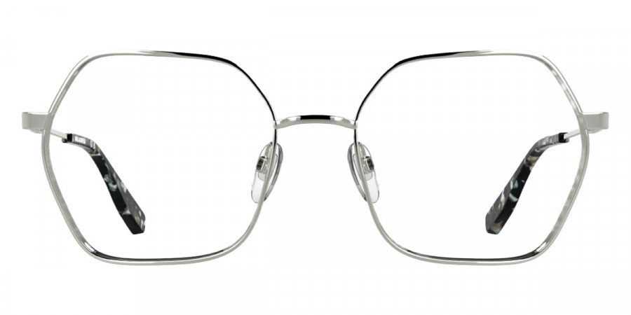 Karl Lagerfeld™ - KL363
