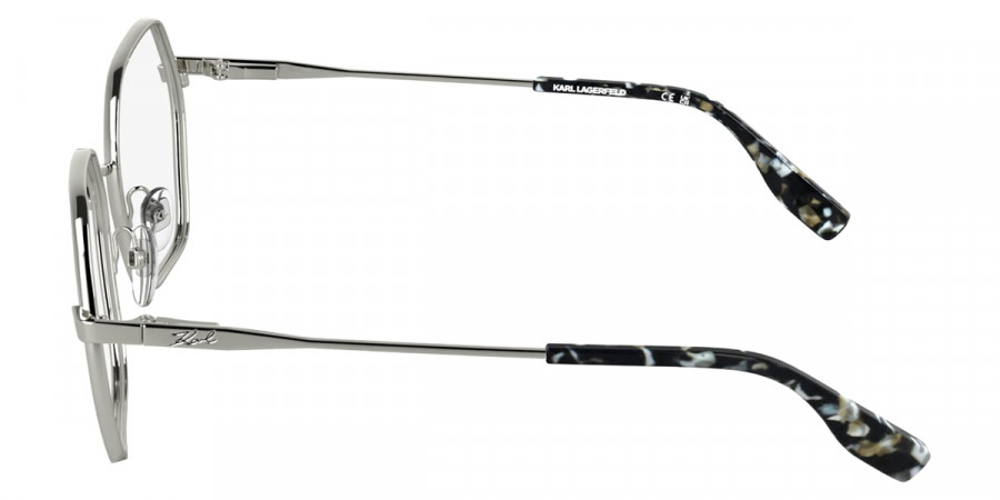 Karl Lagerfeld™ - KL363