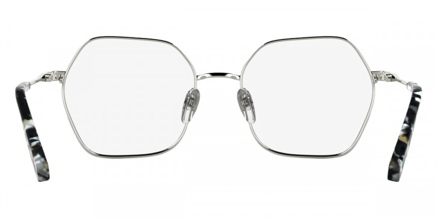 Karl Lagerfeld™ - KL363