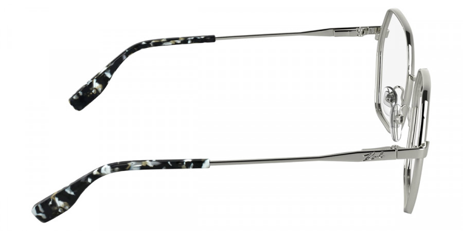 Karl Lagerfeld™ - KL363