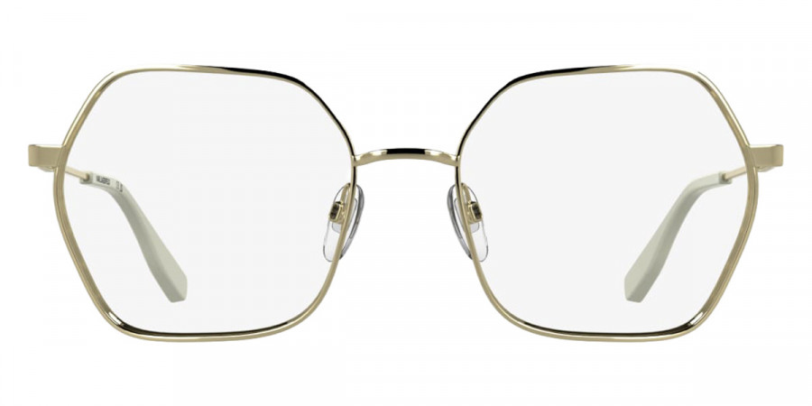 Karl Lagerfeld™ - KL363