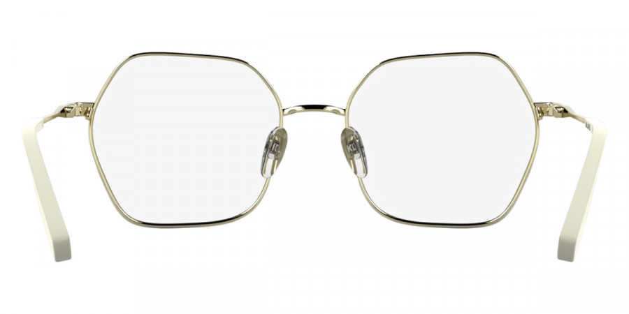 Karl Lagerfeld™ - KL363
