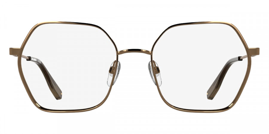 Karl Lagerfeld™ - KL363