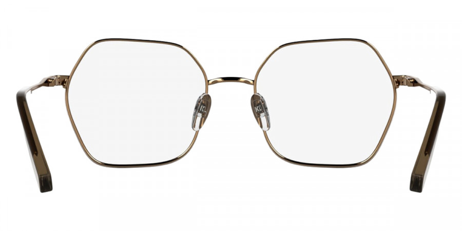 Karl Lagerfeld™ - KL363