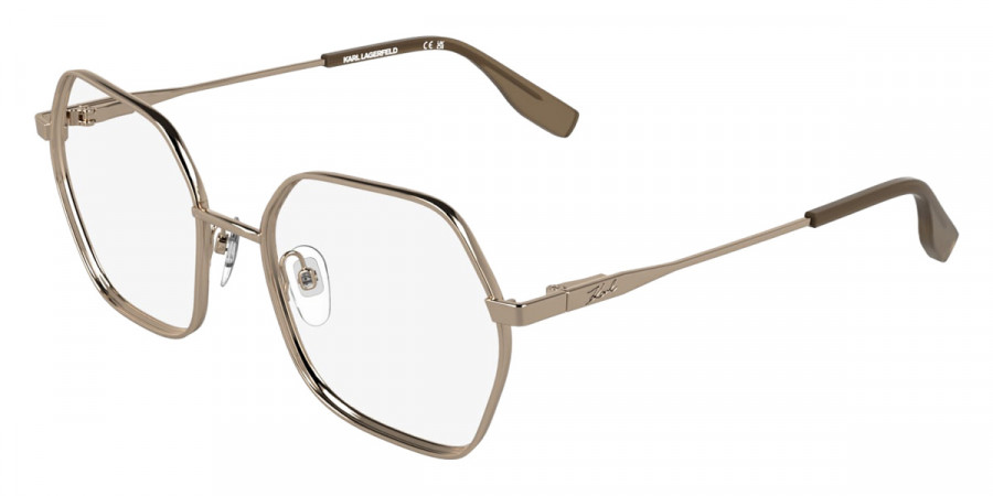 Karl Lagerfeld™ - KL363