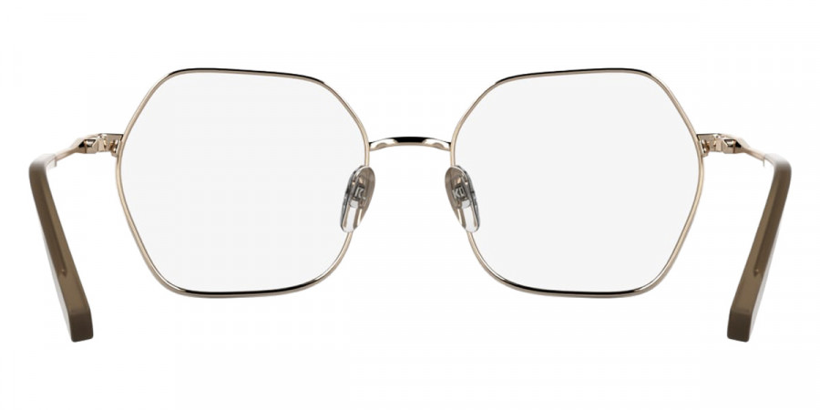 Karl Lagerfeld™ - KL363