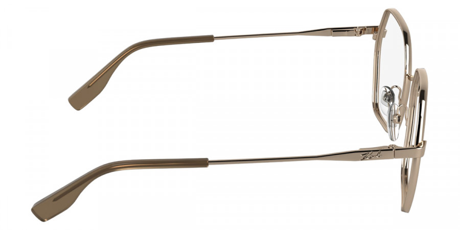 Karl Lagerfeld™ - KL363