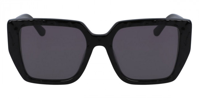 Karl Lagerfeld™ - KL6036S