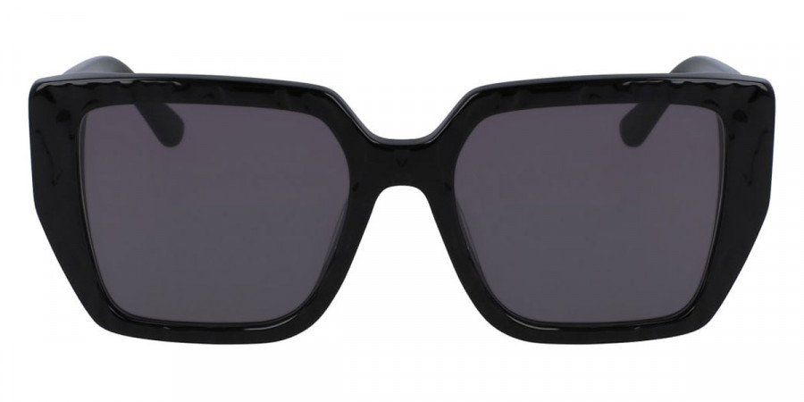 Karl Lagerfeld™ - KL6036S