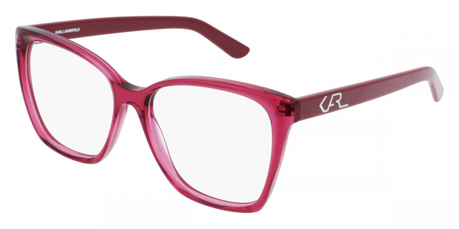 Karl Lagerfeld™ - KL6050