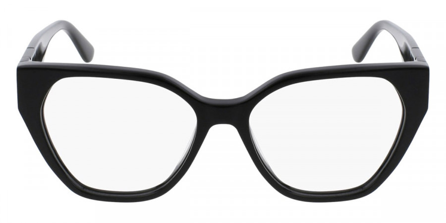 Karl Lagerfeld™ - KL6053