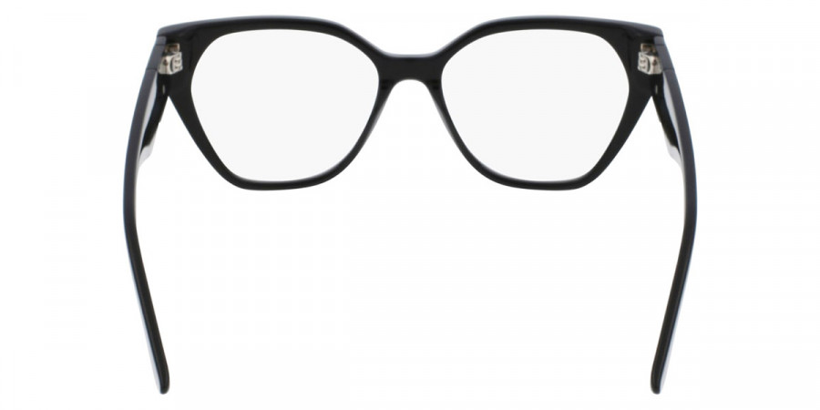 Karl Lagerfeld™ - KL6053