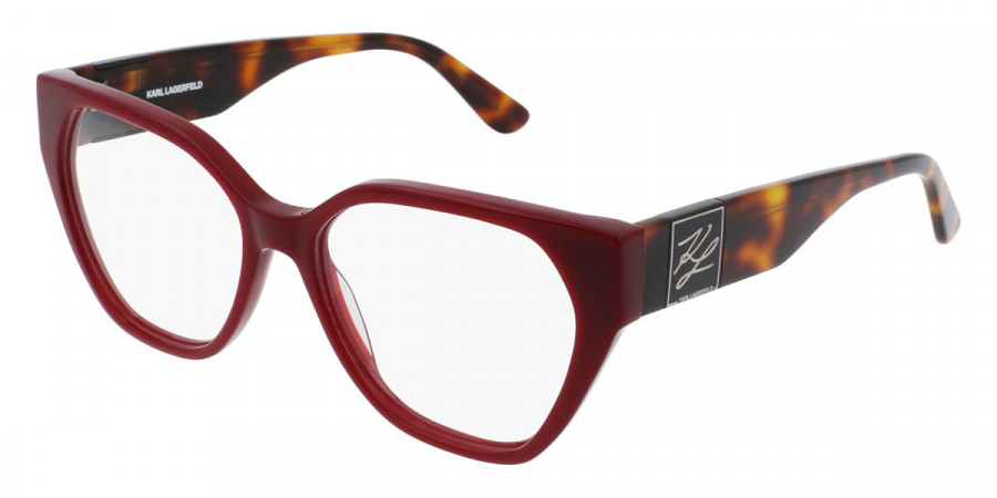 Karl Lagerfeld™ - KL6053