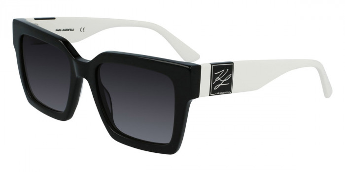 Karl Lagerfeld™ - KL6057S