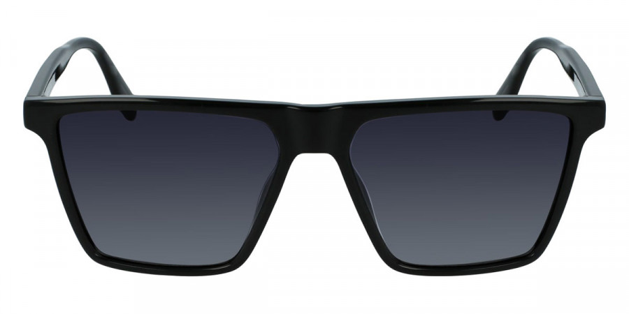 Karl Lagerfeld™ - KL6060S
