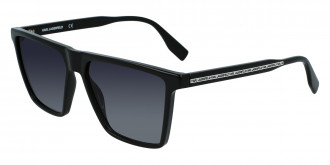 Karl Lagerfeld™ Glasses from an Authorized Dealer | EyeOns.com