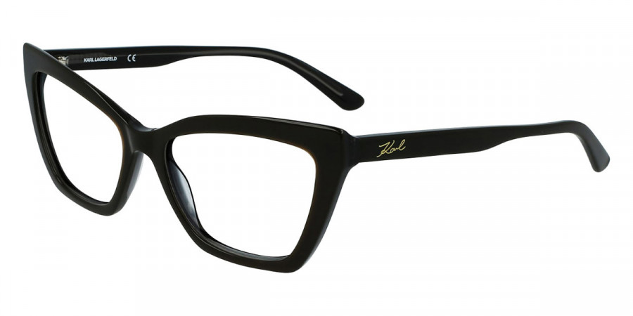Karl Lagerfeld™ - KL6063