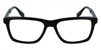 Karl Lagerfeld™ - KL6067