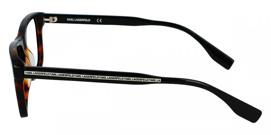 Karl Lagerfeld™ - KL6067