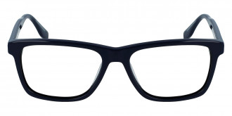 Karl Lagerfeld™ KL6067 424 54 - Blue