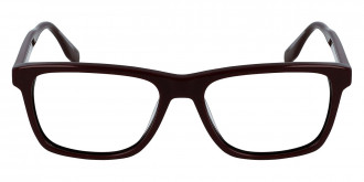 Karl Lagerfeld™ KL6067 615 54 - Red