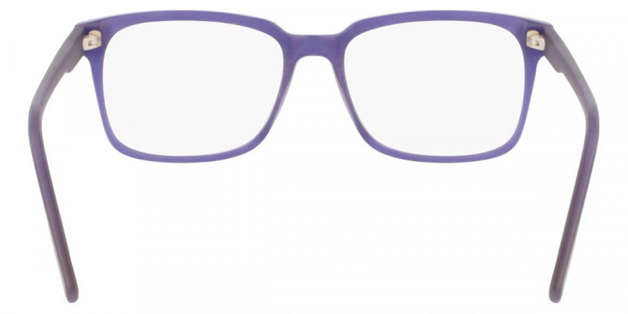 Karl Lagerfeld™ - KL6082