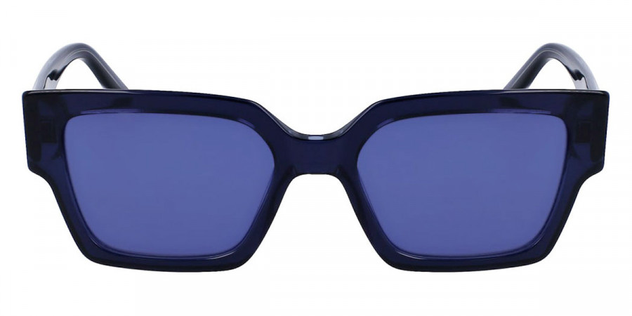 Karl Lagerfeld™ - KL6089S