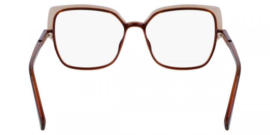 Karl Lagerfeld™ - KL6096