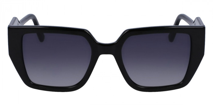 Karl Lagerfeld™ - KL6098S