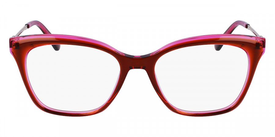 Karl Lagerfeld™ - KL6108