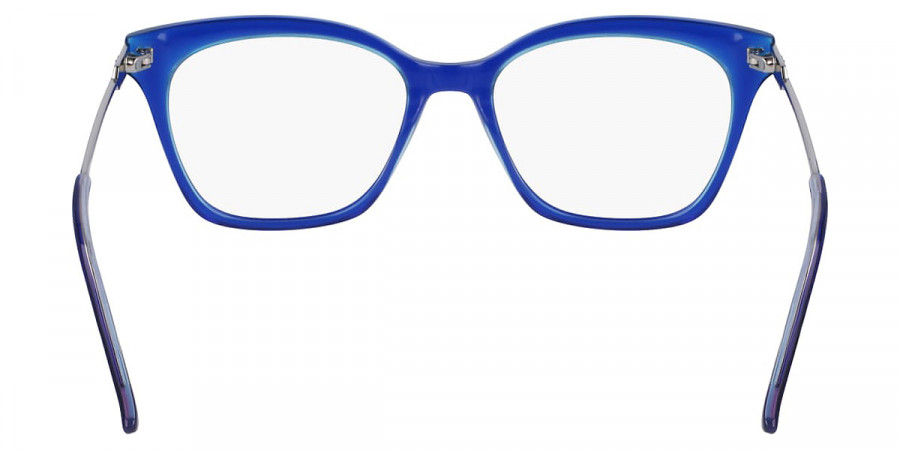 Karl Lagerfeld™ - KL6108