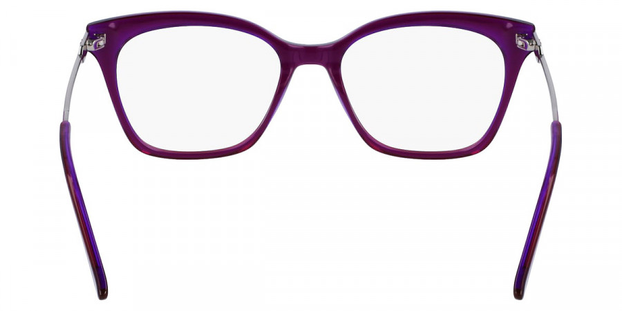 Karl Lagerfeld™ - KL6108
