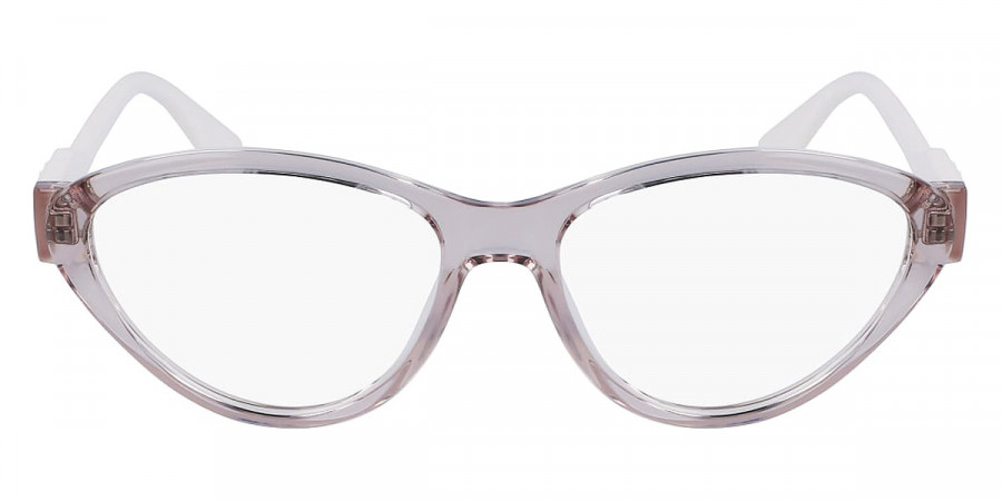 Karl Lagerfeld™ - KL6109