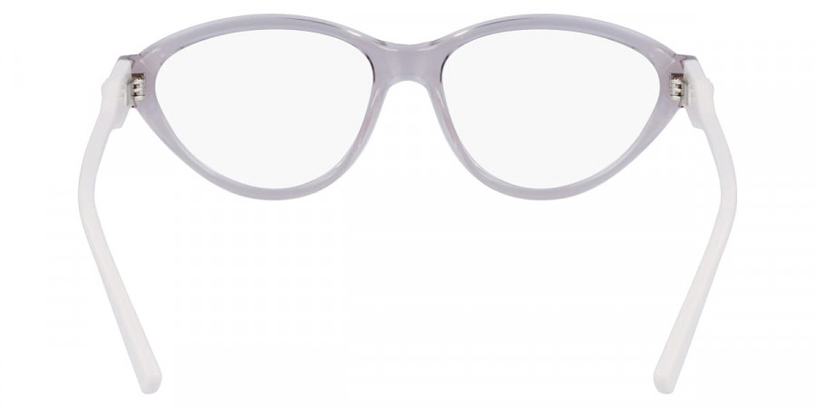 Karl Lagerfeld™ - KL6109