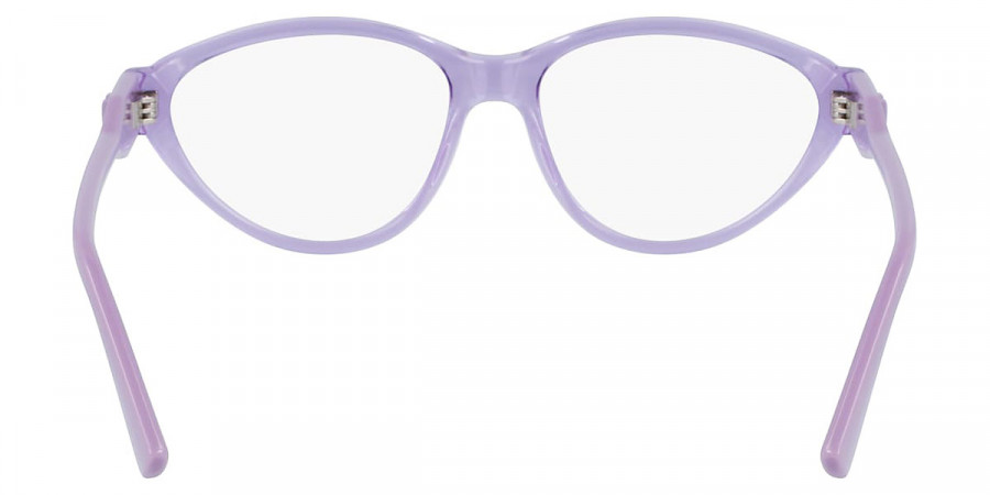 Karl Lagerfeld™ - KL6109