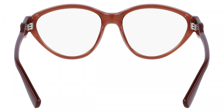 Karl Lagerfeld™ - KL6109